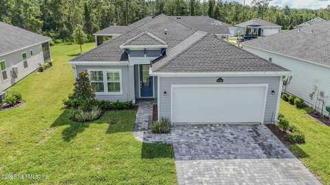 1560 STILLWATER Boulevard, St. Johns, FL 32259