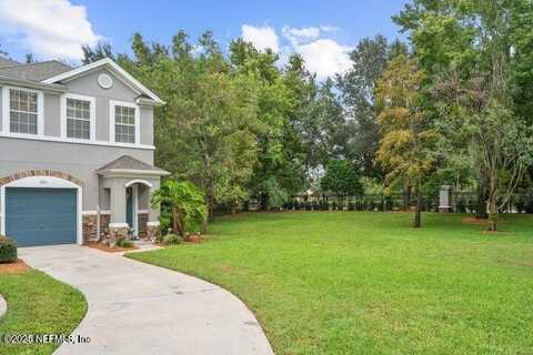 5901 PARKSTONE CROSSING Drive, Jacksonville, FL 32258
