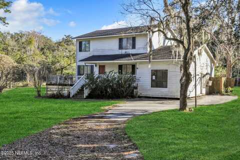 9267 FT CAROLINE Road, Jacksonville, FL 32225