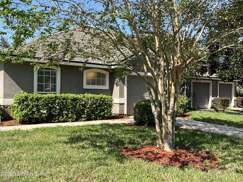 1815 GREEN SPRINGS Circle unit: D, Fleming Island, FL 32003