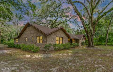 1885 RIVER OAKS Drive, St. Johns, FL 32259