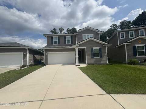 3078 ALPIN Drive, Jacksonville, FL 32218