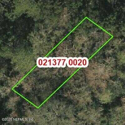 DEKLE Avenue, Jacksonville, FL 32219
