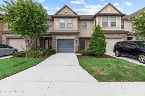 7023 BEAUHAVEN Court, Jacksonville, FL 32258