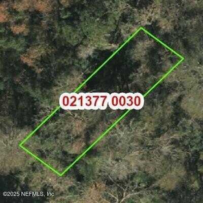 MONCRIEF-DINSMORE Road, Jacksonville, FL 32219