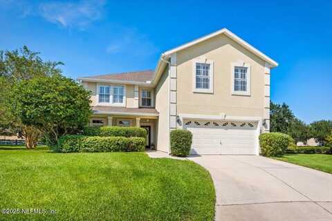 1699 TIMBER CROSSING Lane, Jacksonville, FL 32225