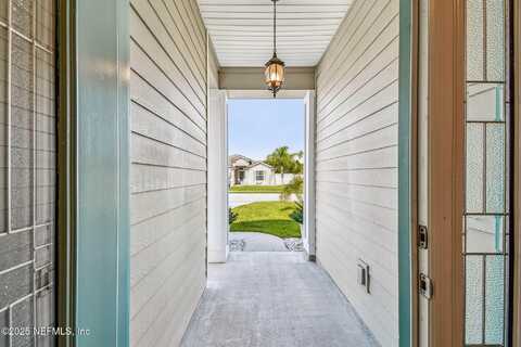 535 CRESCENT KEY Drive, Saint Augustine, FL 32086