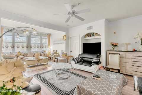 8550 TOUCHTON Road unit: 2027, Jacksonville, FL 32216