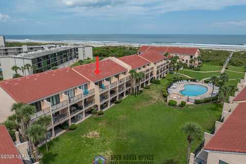 1733 SEA FAIR Drive unit: 12230, Saint Augustine, FL 32080