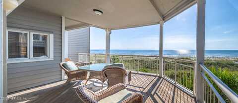 167 SEA HAMMOCK Way, Ponte Vedra Beach, FL 32082