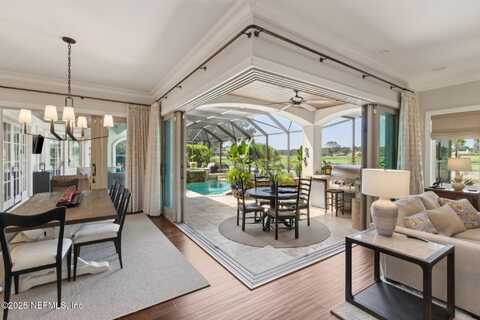 120 REGENTS Place, Ponte Vedra Beach, FL 32082