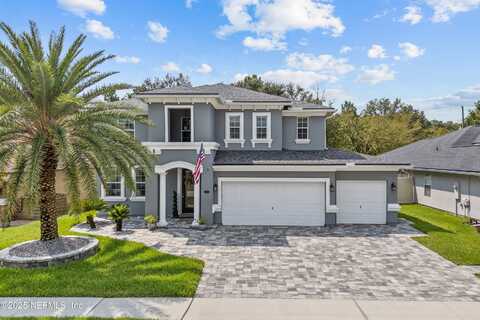 179 CROWN WHEEL Circle, Fruit Cove, FL 32259