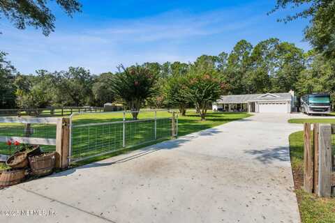 7281 CACTUS CUT Court, Middleburg, FL 32068