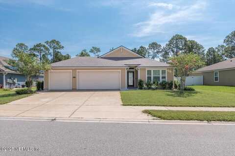 88 N HAMILTON SPRINGS Road, Saint Augustine, FL 32084