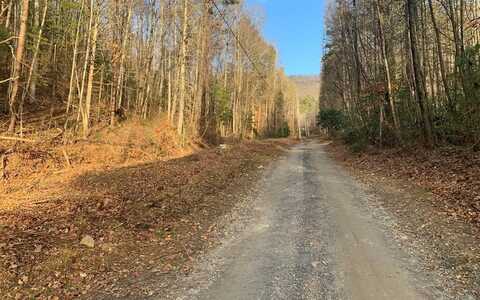 Horton Road, Murphy, NC 28906