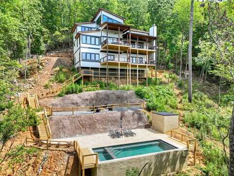 123 Quail Hollow, Epworth, GA 30541