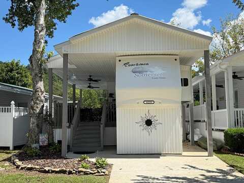 4225 River Bank Run, Hiawassee, GA 30546
