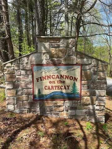 Holly Court, Ellijay, GA 30536