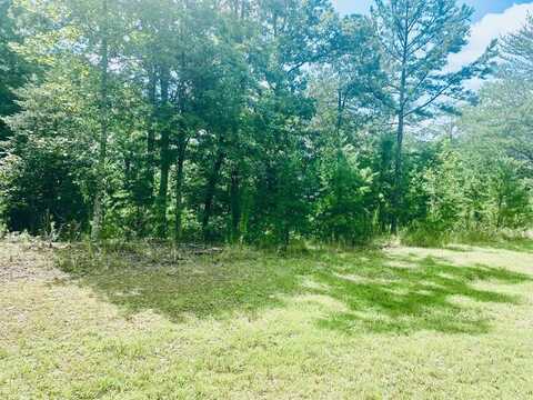 Lot 89 River Mountain Road, Murphy, NC 28906