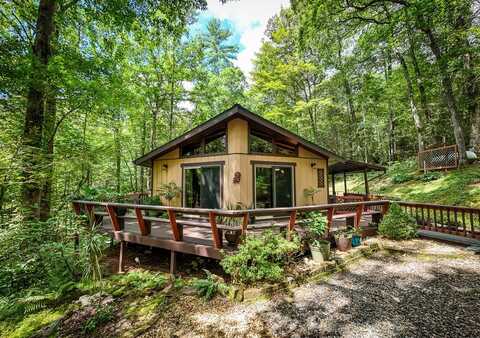 79 Serenity Lane, Murphy, NC 28906