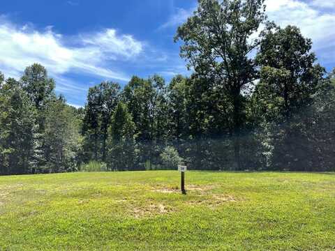 Lot 39 Ridges At Mill Creek, Murphy, NC 28906
