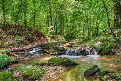 452 Blacks Mill Road, Dawsonville, GA 30534