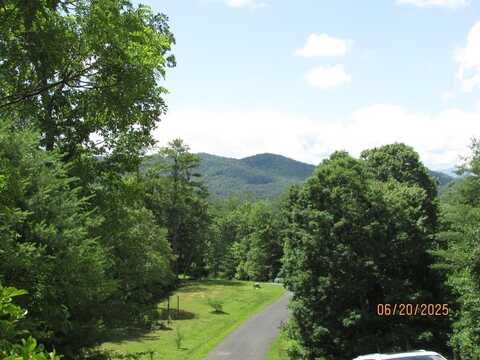 #10&#11 Shelton Springs S/D, Hayesville, NC 28904