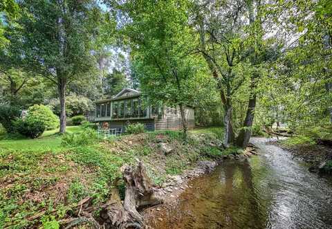 390 Pinebark Lane, Murphy, NC 28906