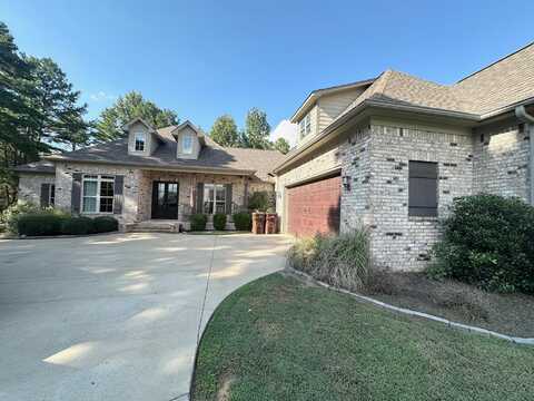 186 Timberlane, Tupelo, MS 38801