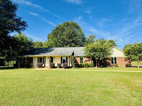 2231 MS-370, Dumas, MS 38625