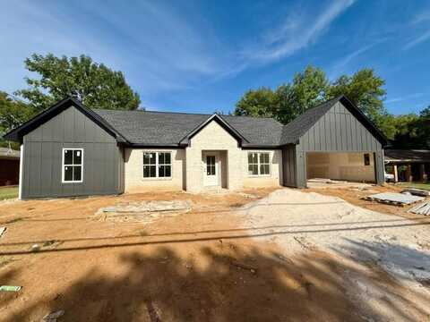 802 Poplarville, Tupelo, MS 38801