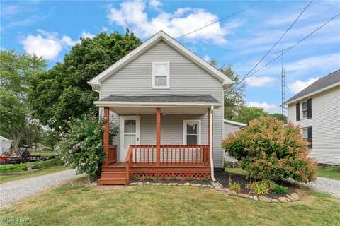 2407 17th Street SE, East Canton, OH 44730