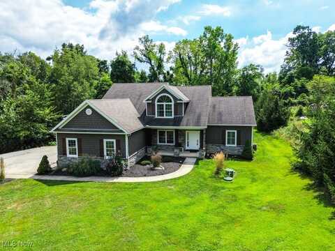 1692 Koons Road, North Canton, OH 44720