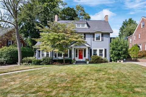 311 22nd Street NW, Canton, OH 44709