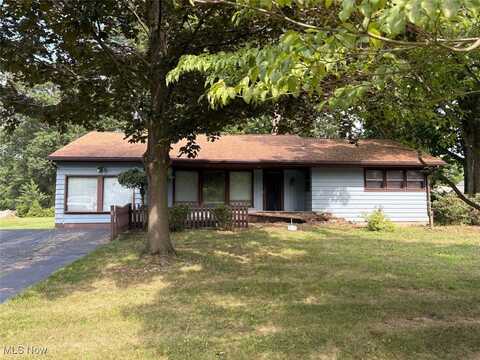 4227 Sheridan Road, Youngstown, OH 44514