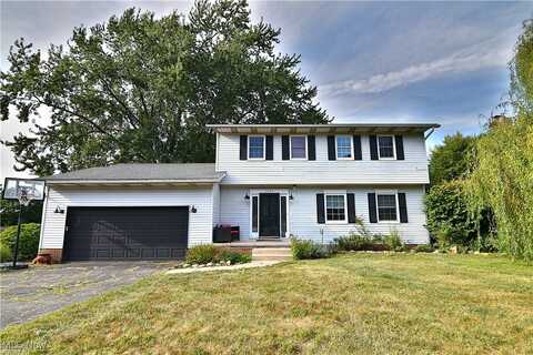 3135 Northdale Street NW, Uniontown, OH 44685