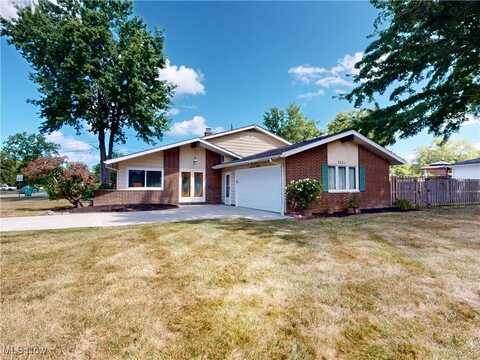 7651 Ohio Street, Mentor, OH 44060