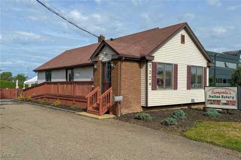 7224 Center Street, Mentor, OH 44060