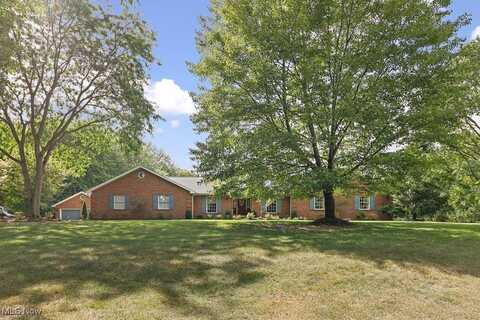 1691 Northview Avenue, Alliance, OH 44601