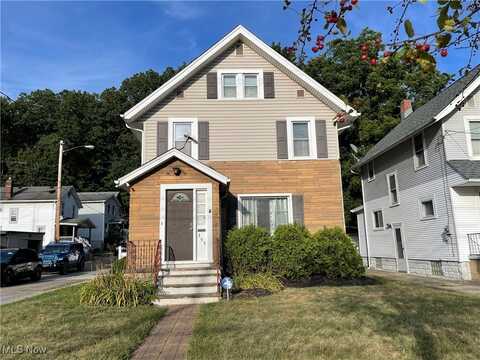 355 Cuyahoga Street, Akron, OH 44310