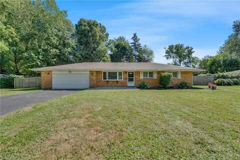 8038 Munson Road, Mentor, OH 44060