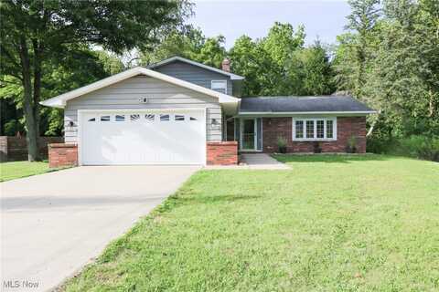 8700 Boston Road, North Royalton, OH 44133
