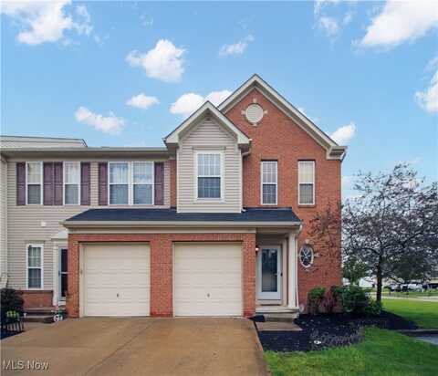 101 Yellowstone Court, Berea, OH 44017
