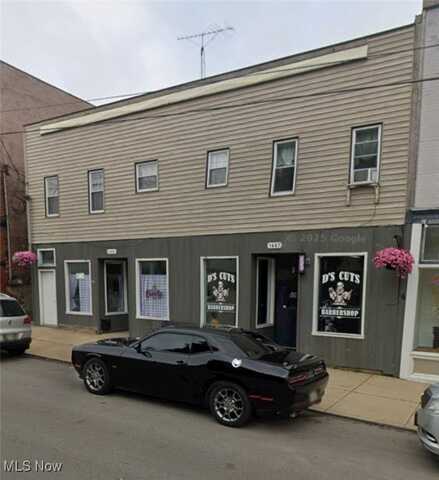 1469 Bridge Street, Ashtabula, OH 44004