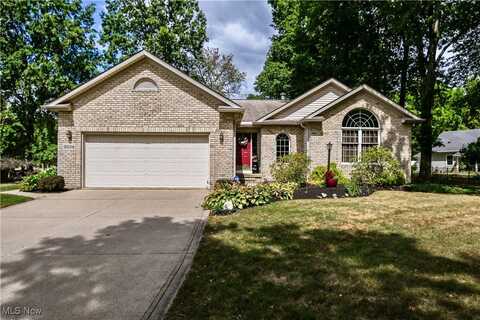 6594 Shipslanding Avenue, Canton, OH 44718