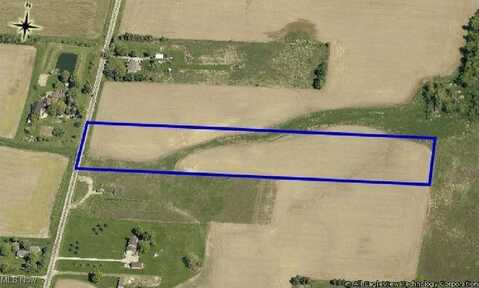 Quarry Road, Oberlin, OH 44074