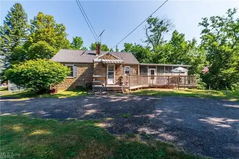3007 E Waterloo Road, Akron, OH 44312