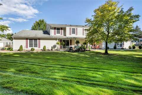 10237 Independence Drive, North Royalton, OH 44133