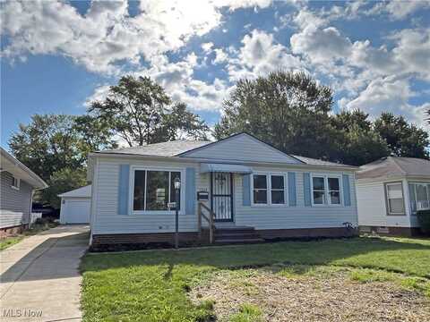 7269 Greenleaf Avenue, Parma, OH 44130