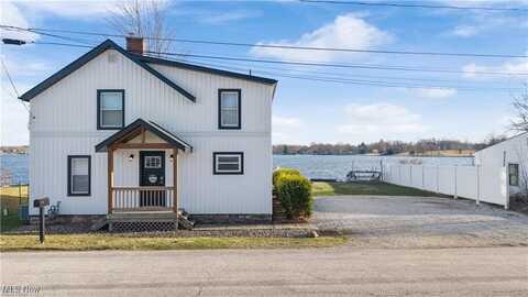 2326 Canfield Road, Akron, OH 44312